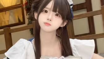谁是妈妈谁是女儿？