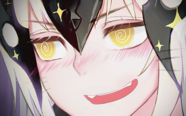 【崩坏3】扩时空战士 南瓜的行军5000分打法