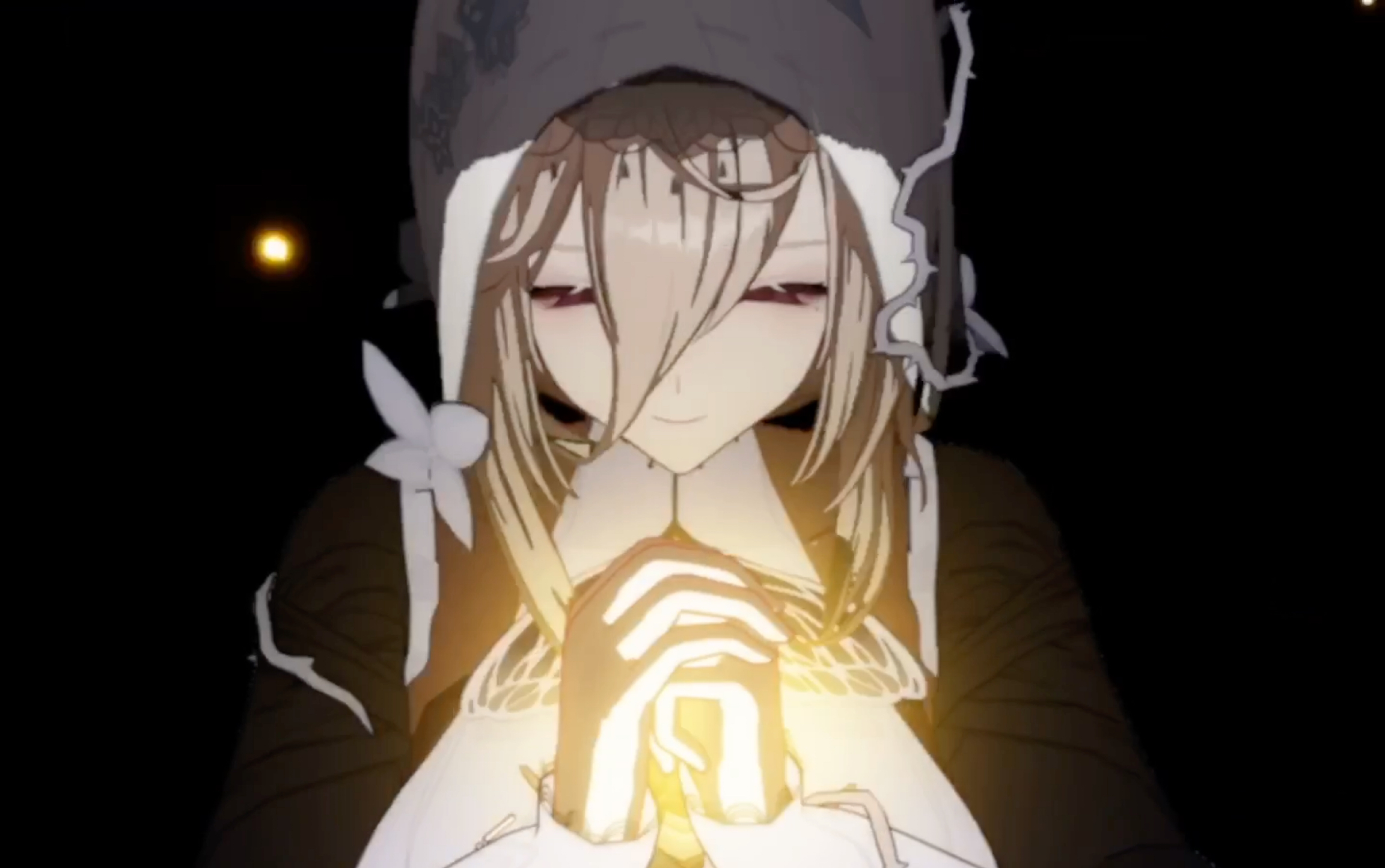 ios红莲阿波利亚首战流程_哔哩哔哩bilibili_崩坏3