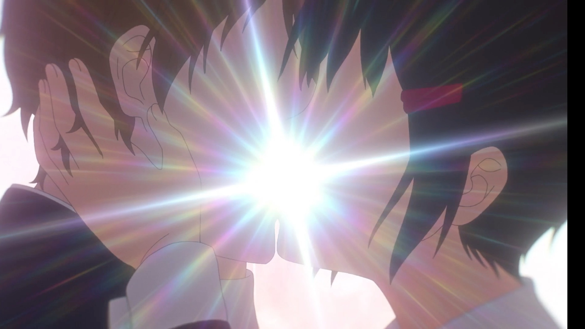 柏木渚想被攻略