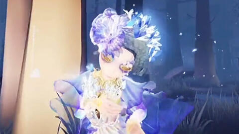 看不清看这里， 账号：ja6825@163.com密码：1234576asde._哔哩哔哩_