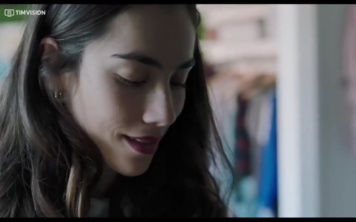 意大利skam第三季1324第15p难民中字sidoimujeng