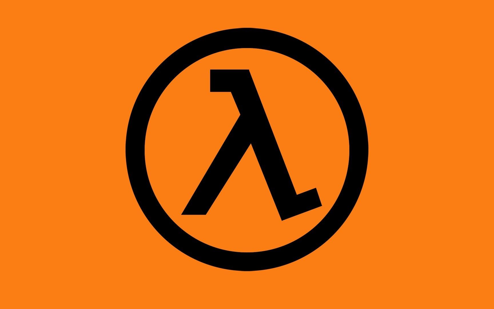 【半条命2】高清1080p60fps测试2