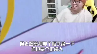 下载视频: 