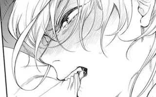 耽美漫画 哔哩哔哩 Bilibili 耽美漫画 哔哩哔哩 Bilibili