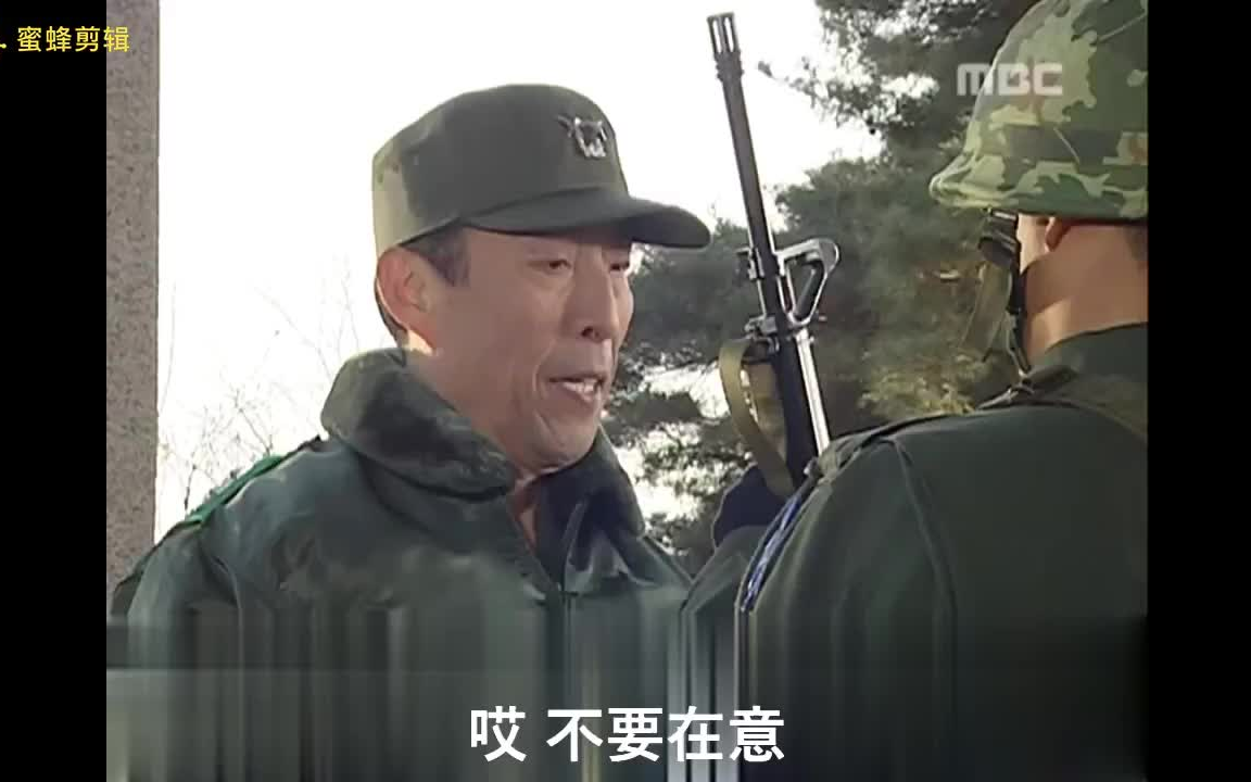 【谷歌机翻五学】战车司令张泰玩的初次亮相_哔哩哔哩_bilibili