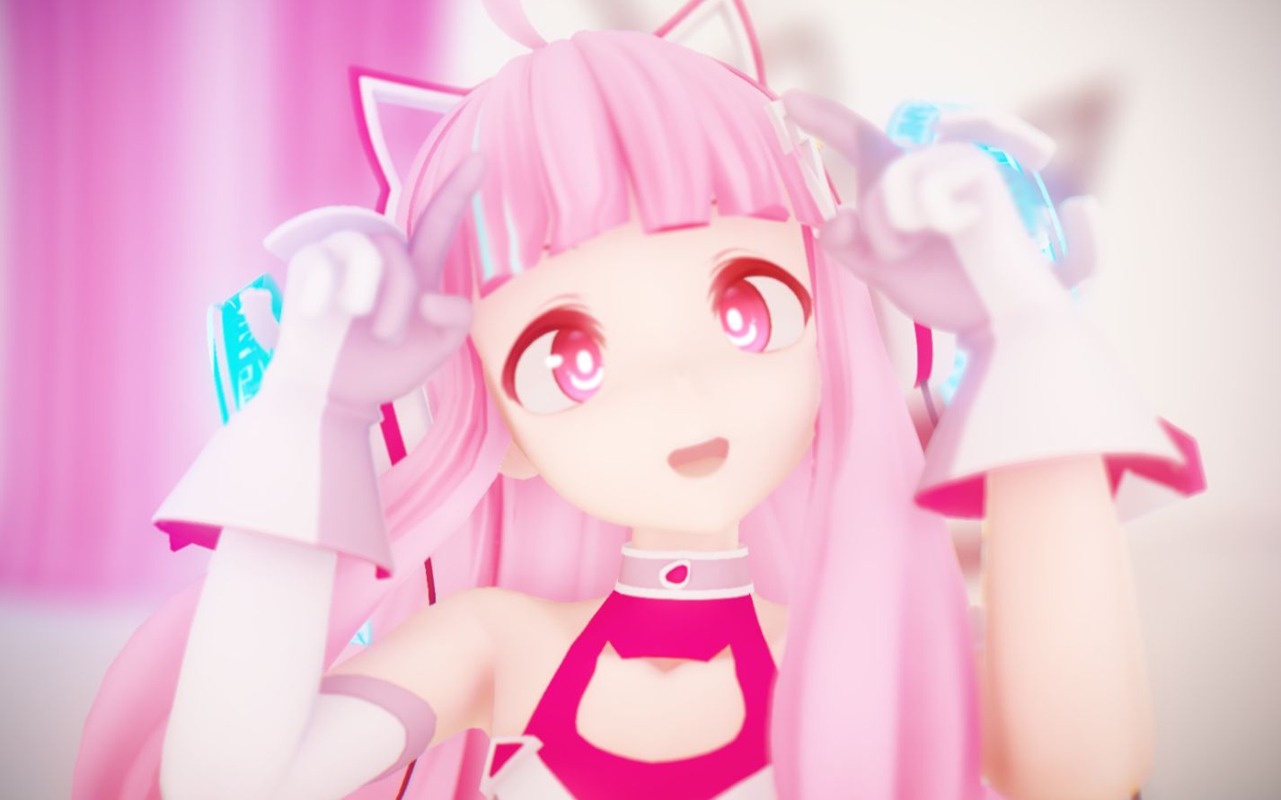 【300英雄】这么可爱的缇米是谁的?请抱走!