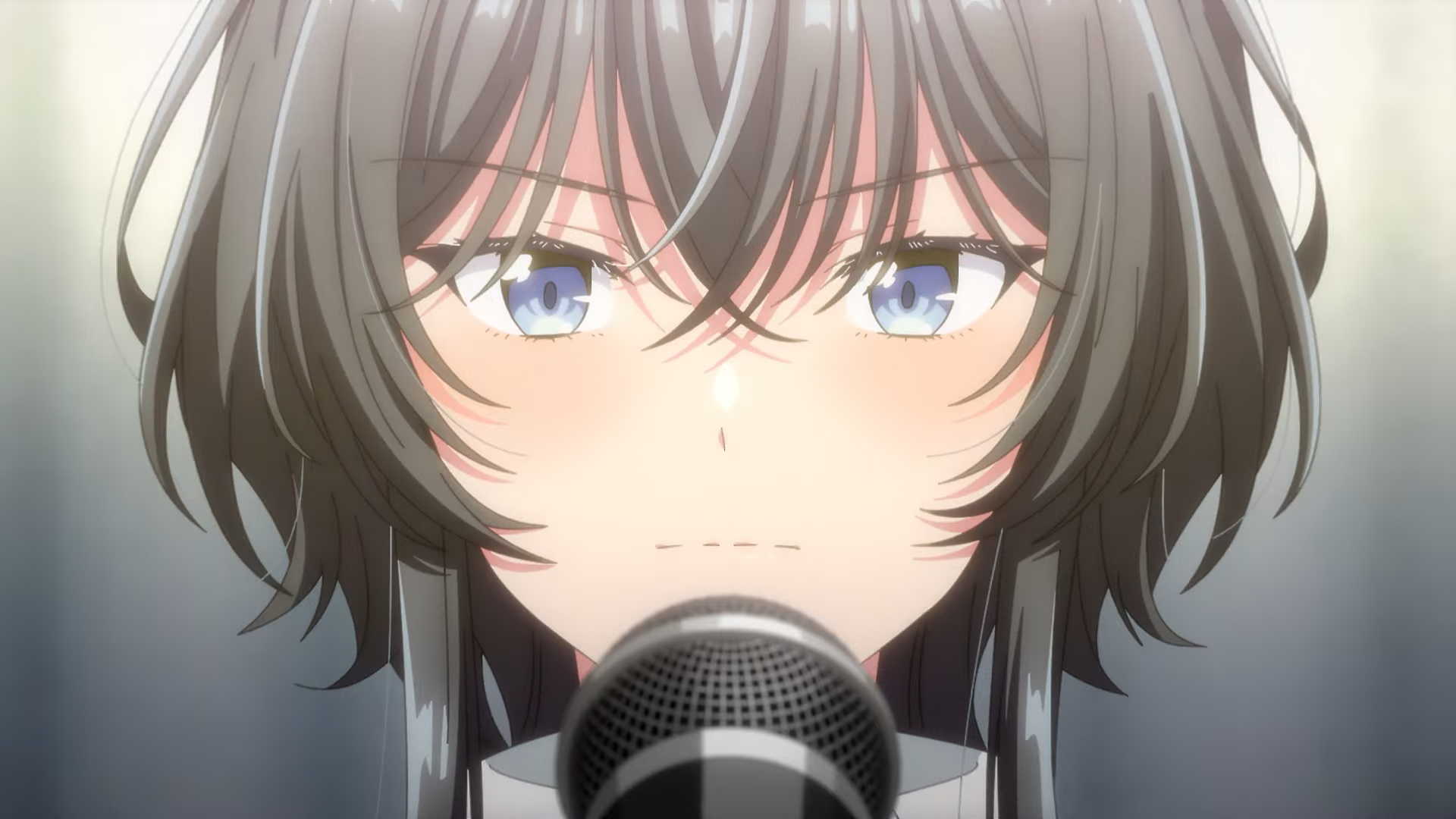 【2024年4月】恋语轻唱 pv第1弾