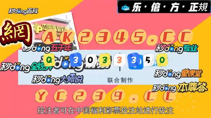(今日推荐)导师一带一赚钱输了包赔(今日更新)(全方面