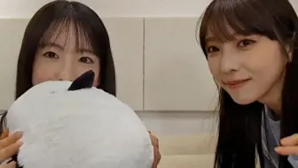 2025年04月22日 18时00分10秒 - 鈴木 佑捺（乃木坂46）| 嘉宾：与田祐希