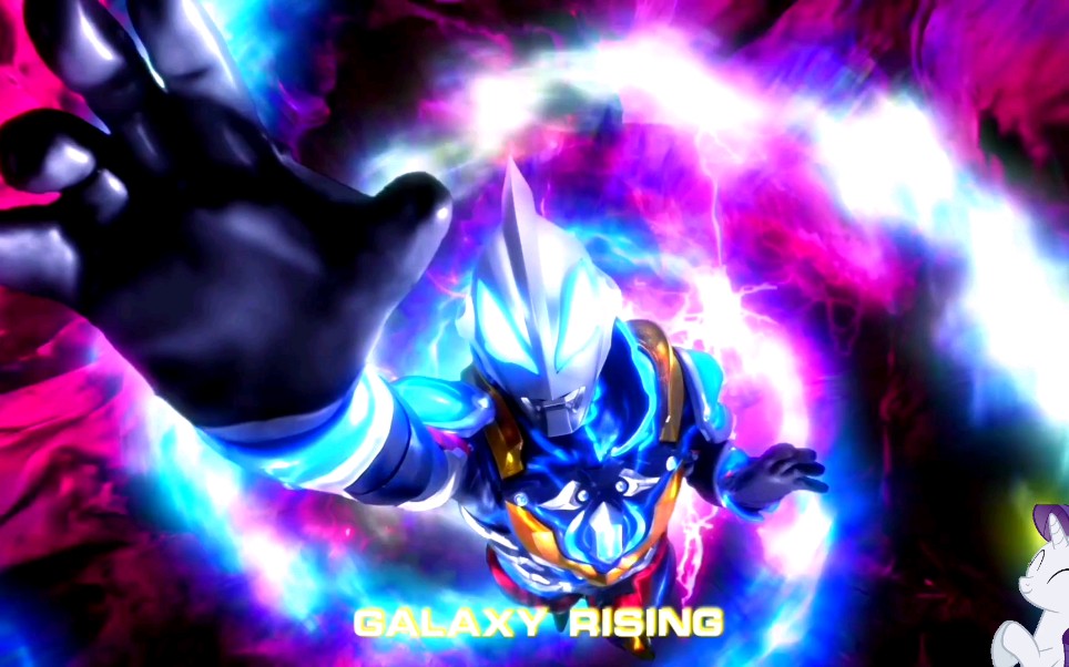 4k蓝光增强捷德奥特曼新形态登场战斗合集自制字幕