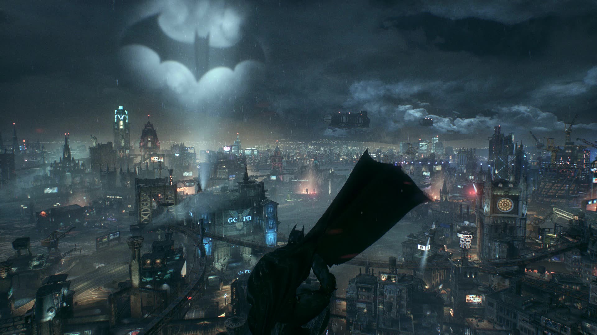 omenxiii - black sheep