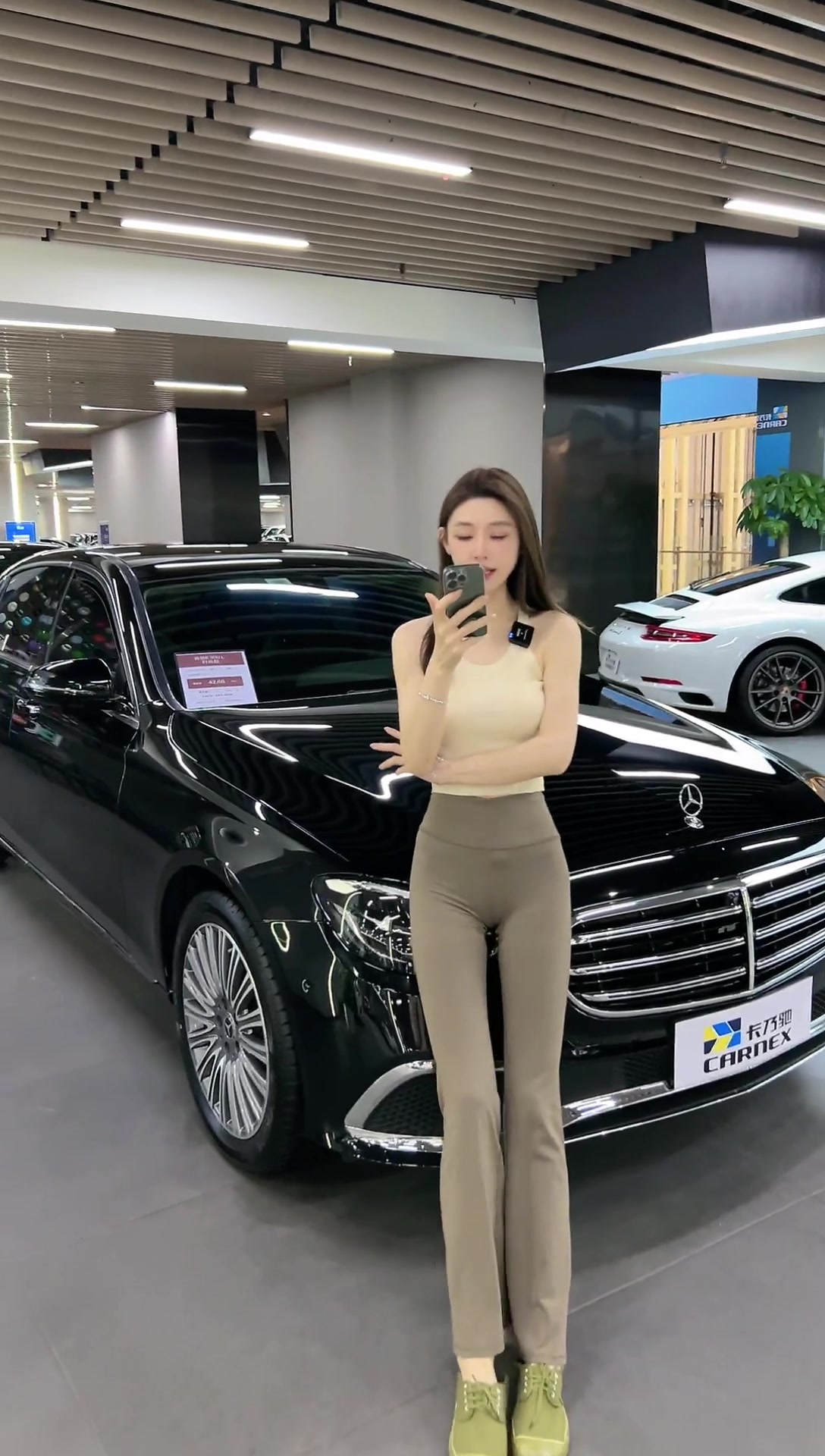 【卡乃驰(重庆)】9804来咯 2024年05月26日 11时 直播录像