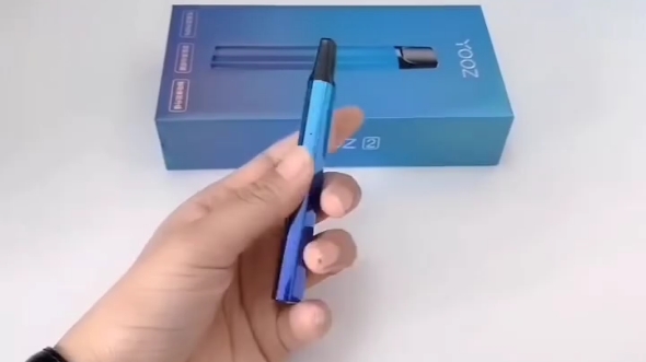 yooz新品蔚蓝星球现货