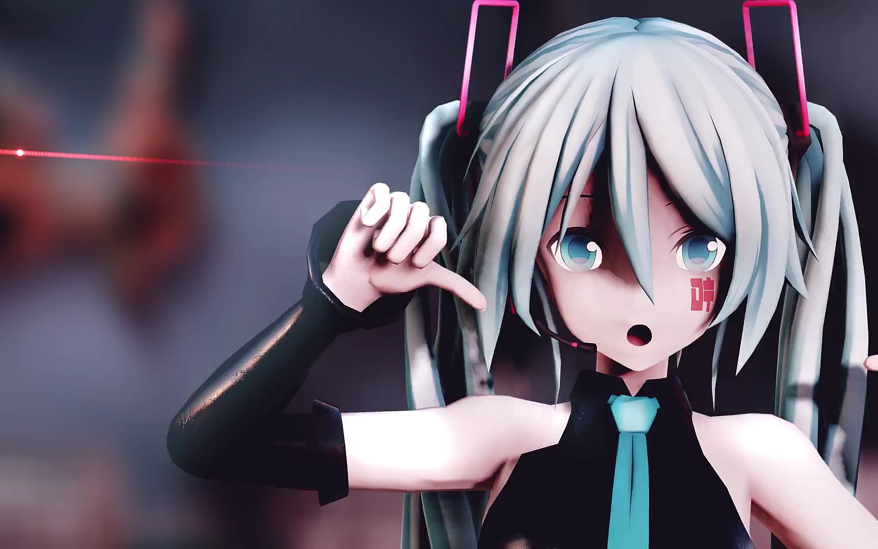 mmd ロキ カメラ配布, ロキ mmd モーション二人 – GHKXEW