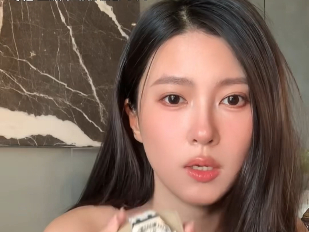 钟鹿纯【三十二】