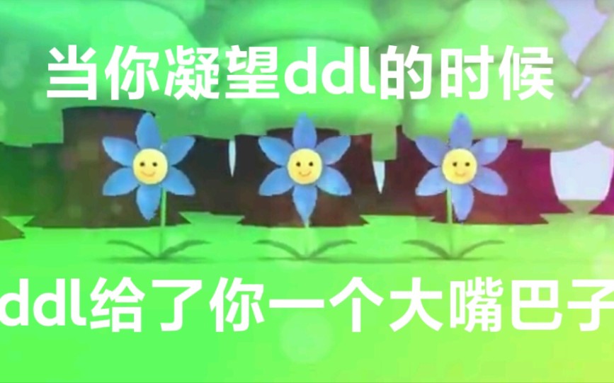 [图]《助 眠 金 曲》