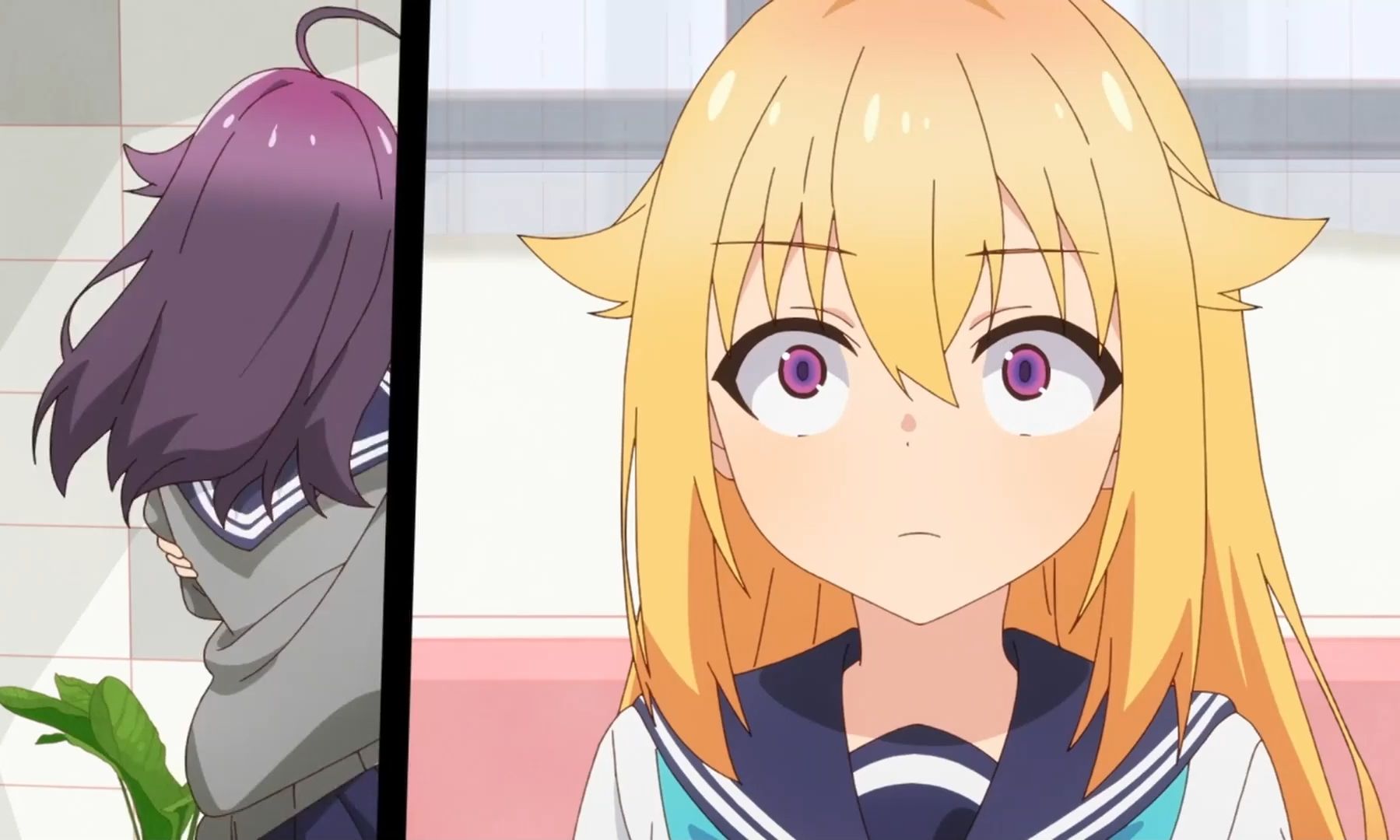 鹿乃子6_sub_01.00