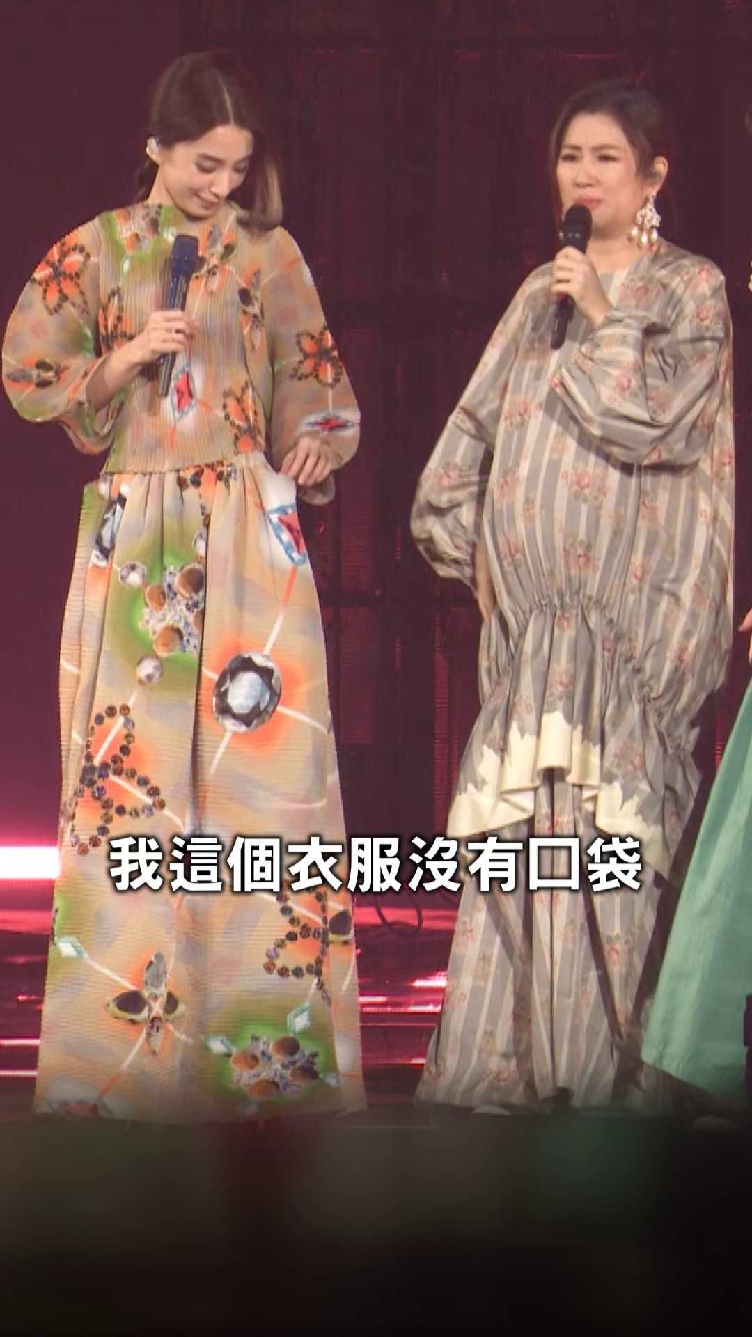 @ 一位身边总会带纸巾让你擦眼泪的朋友哔哩哔哩bilibili