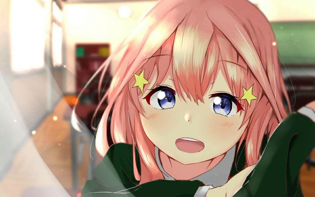 死神觉醒世界boss结尾有壁纸哦