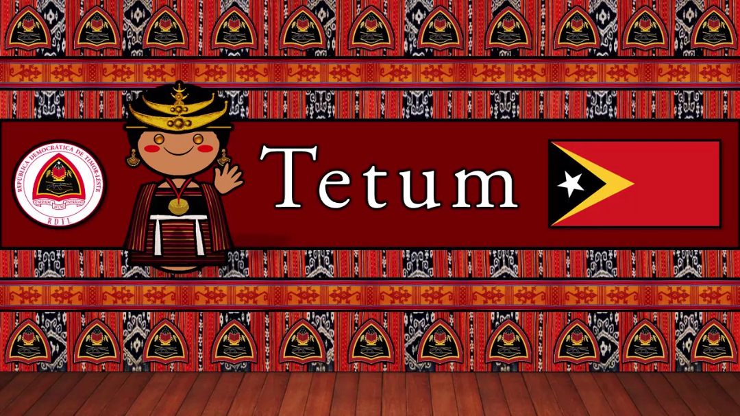 德顿语_哔哩哔哩_bilibili