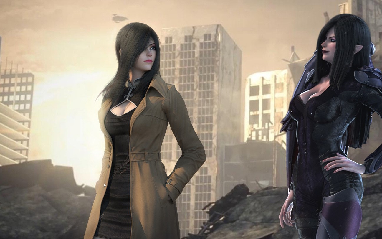 莫甘娜凉冰人质你是我永远的绝配走到十八层下也还要约会