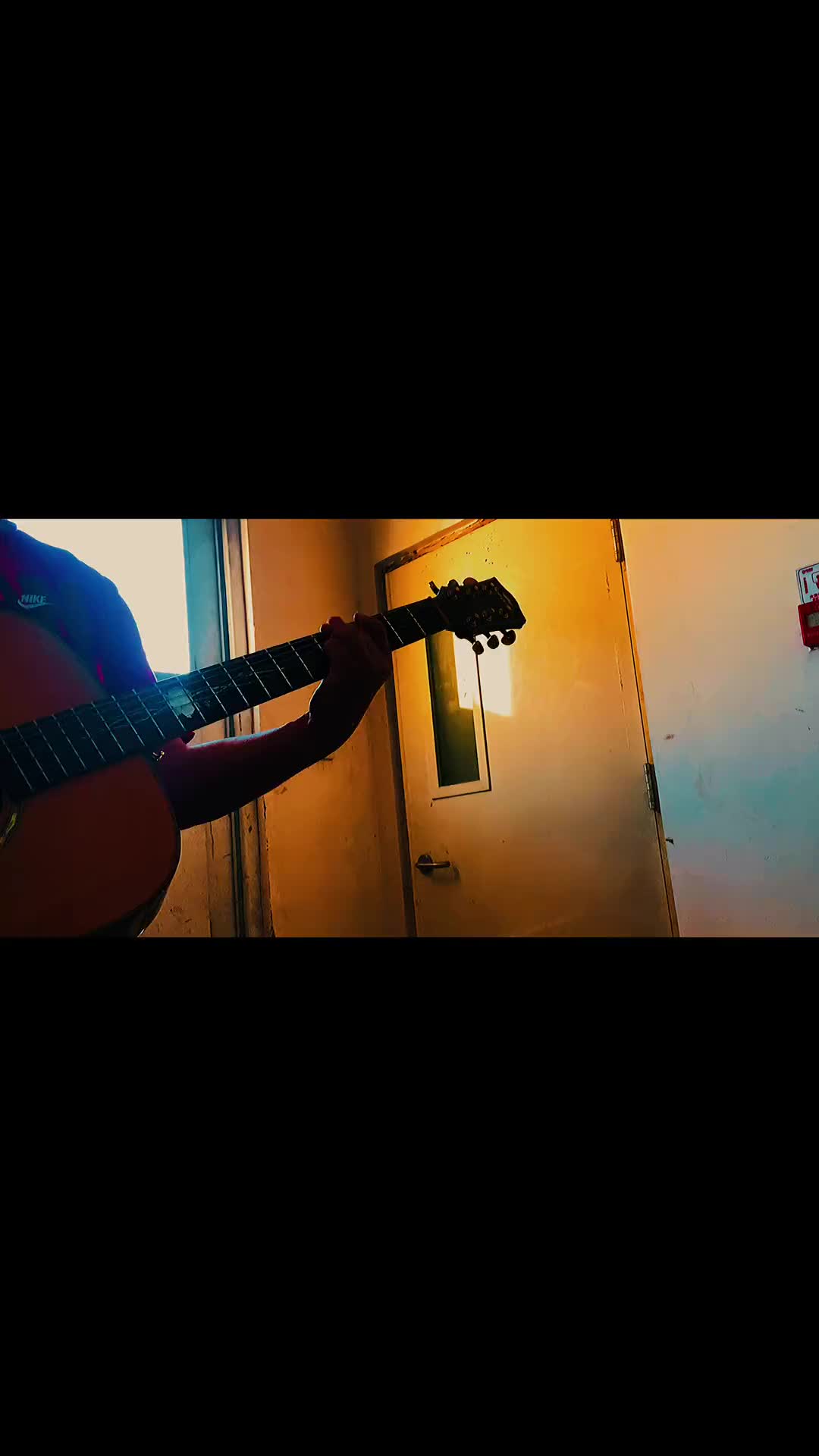 采石万能青年旅店冀西南林路行