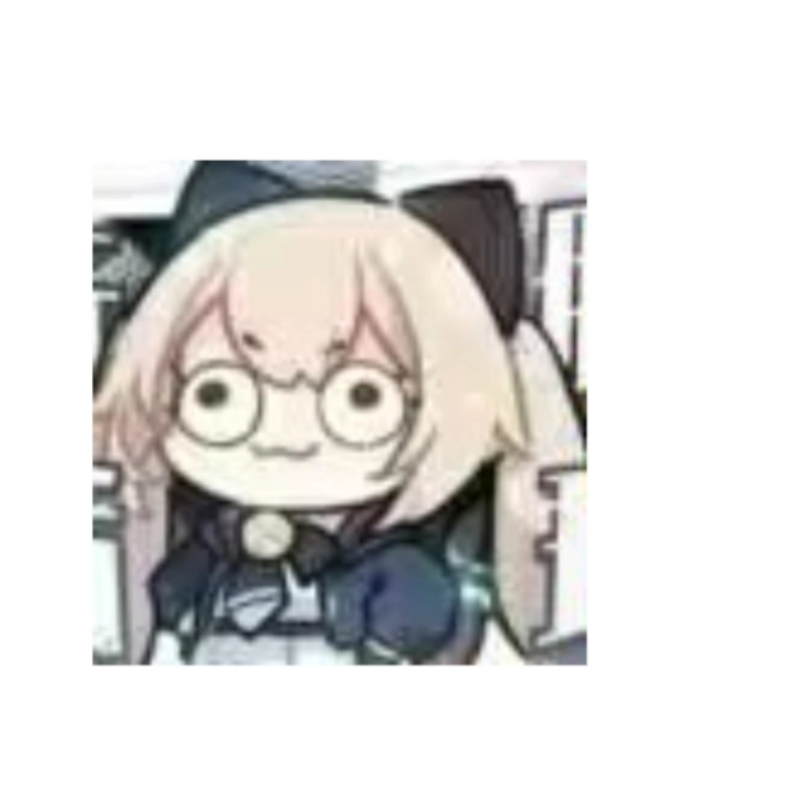 卡拉彼丘表情包第二期(这么多点赞就多发点)