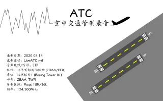 Atc2 搜索结果 哔哩哔哩 Bilibili