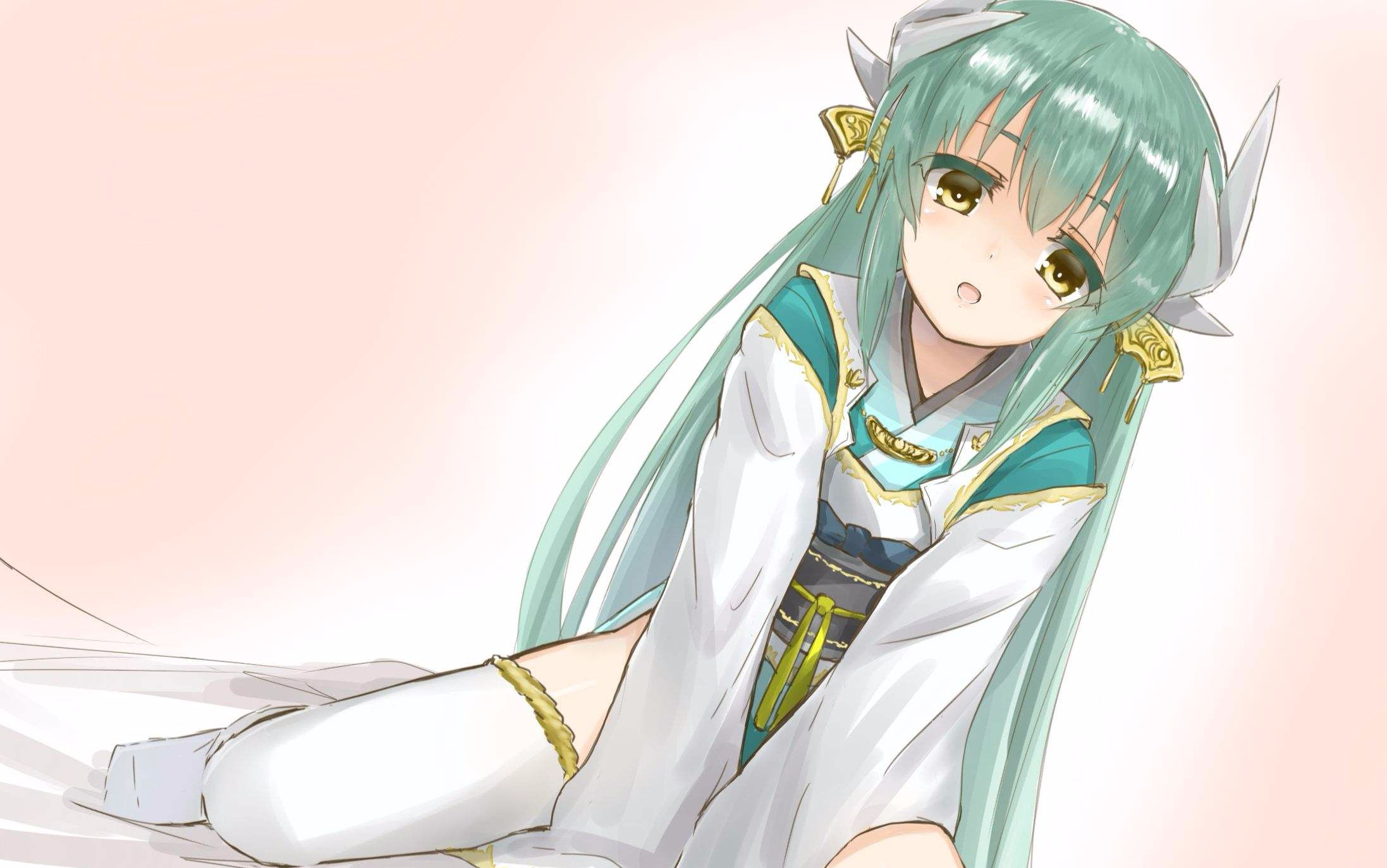 fgo碧蓝航线震惊清姬老婆刷术阶40ap本突然爆出礼装