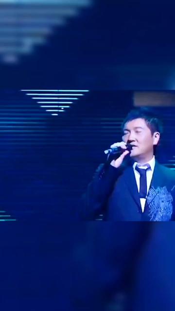 好歌分享感谢聆听 #孙楠《拯救》