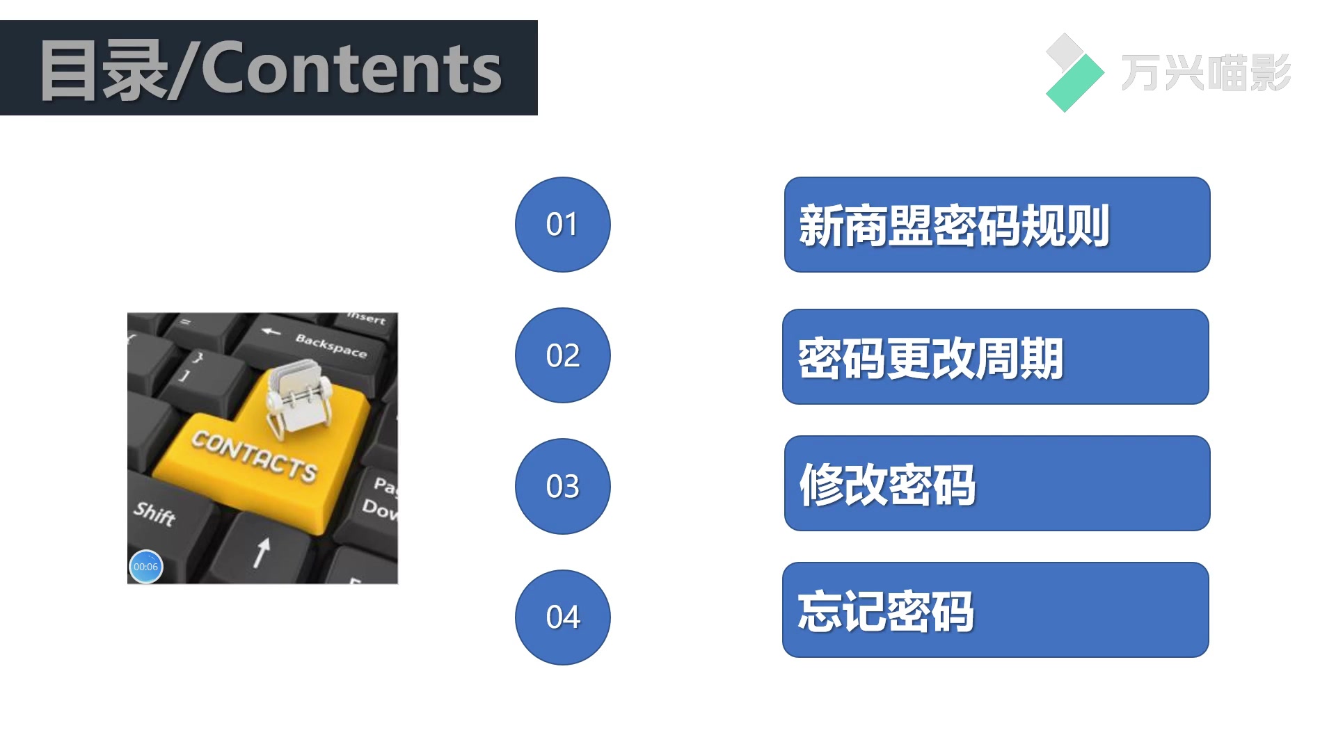 辽叶e家微课堂新商盟订货平台密码问题哔哩哔哩bilibili