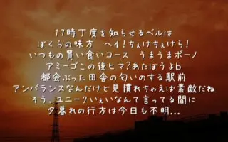 ジェミニシード 搜索结果 哔哩哔哩 Bilibili