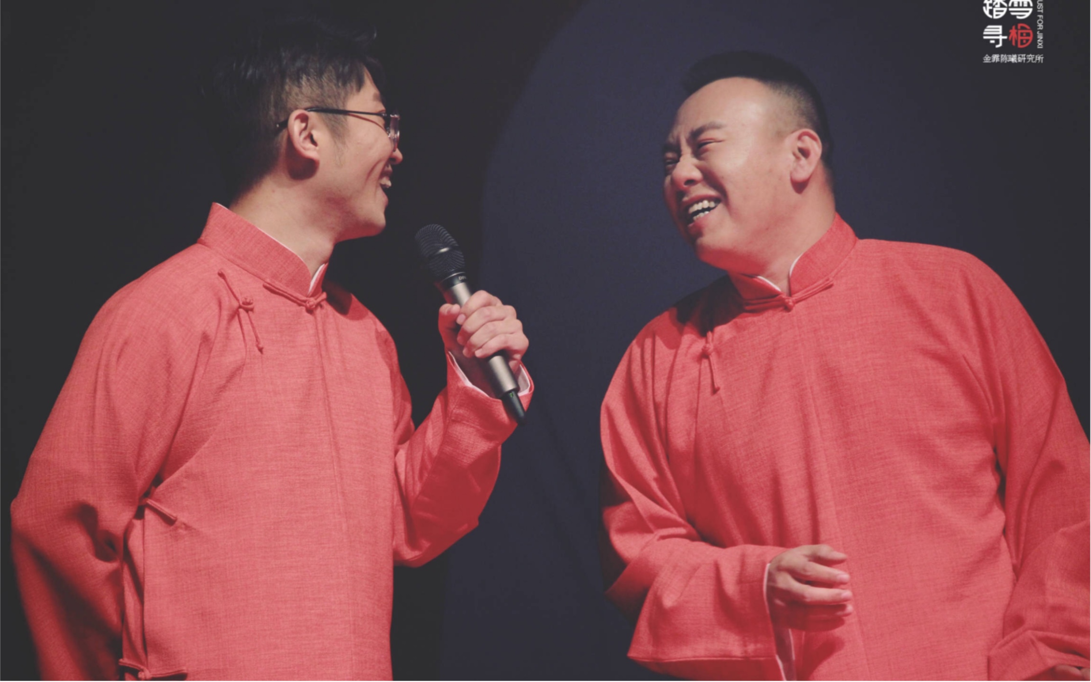 【金霏曦比】金霏陈曦好温柔俩男的_哔哩哔哩_bilibili