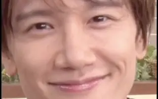前野kenn 哔哩哔哩 Bilibili 前野kenn 哔哩哔哩 Bilibili
