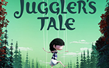 [图]提线木偶奇遇记A Jugglers Tale（完结）