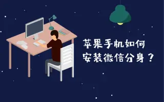 神代凛子 搜索结果 哔哩哔哩 Bilibili