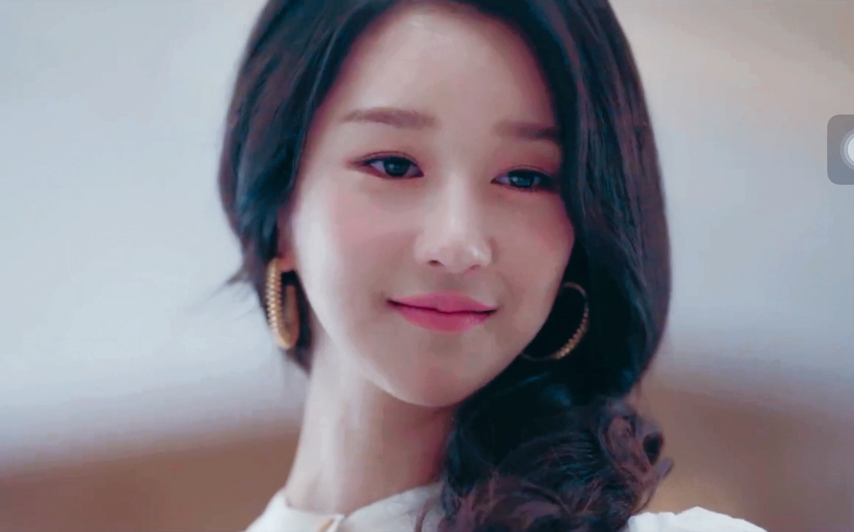 【徐睿知】who is in control?