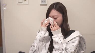 乃木坂46の『推しどこ？』(推狗)三音轨生肉全集_哔哩哔哩_bilibili