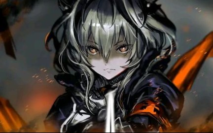 明日方舟第三章trー15通关教程_哔哩哔哩 (゜-゜)つロ 干杯~-bilibili