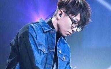 【无聊到底】女声翻唱《消愁》,巨星啊巨星我