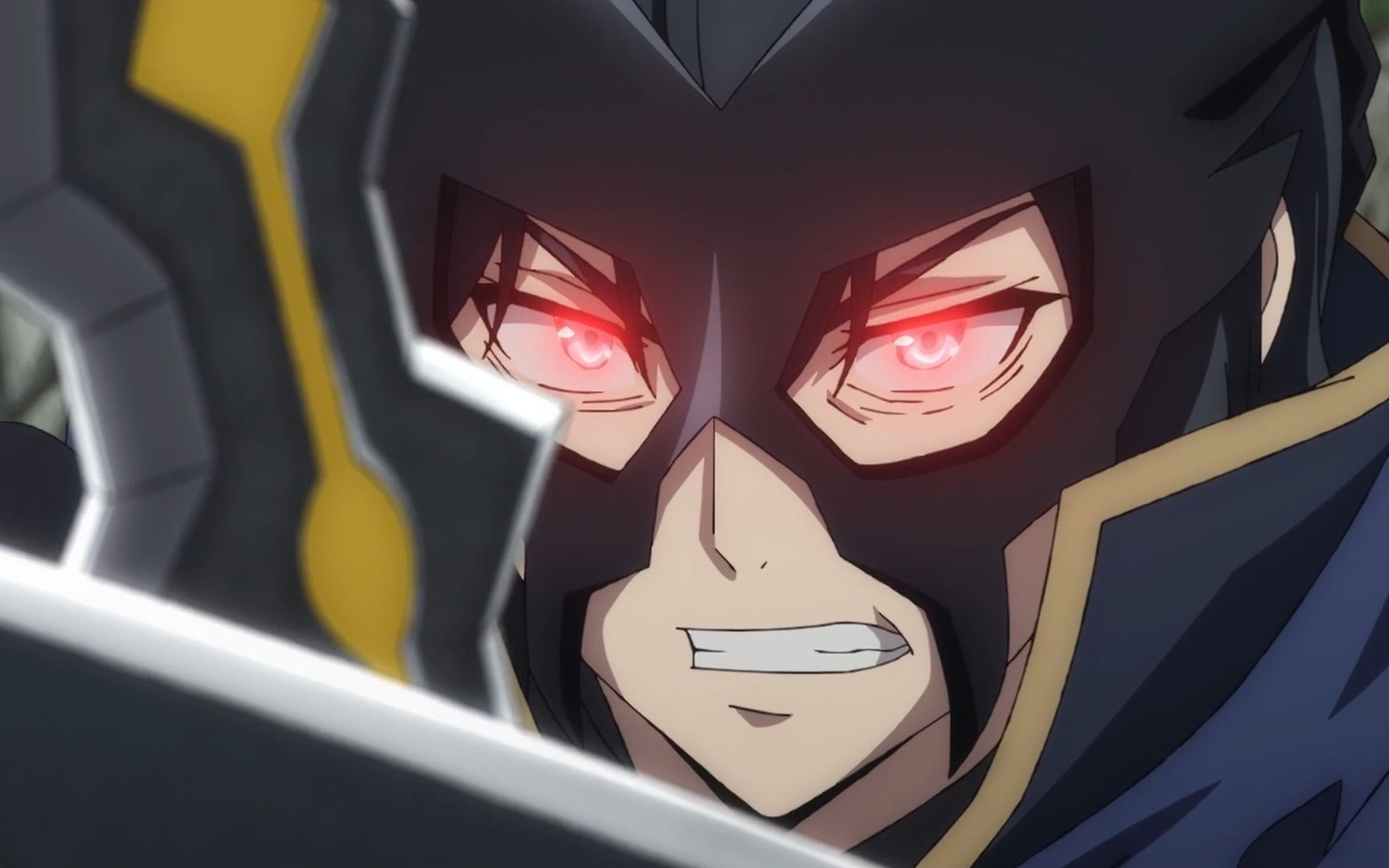 被女人骗光家产,剑勇彻底黑化,要抢夺一切.