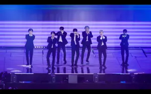 Download Video: 【梦吧资源】221108 Genie Music Award 2022 NCT DREAM 舞台直拍 4K