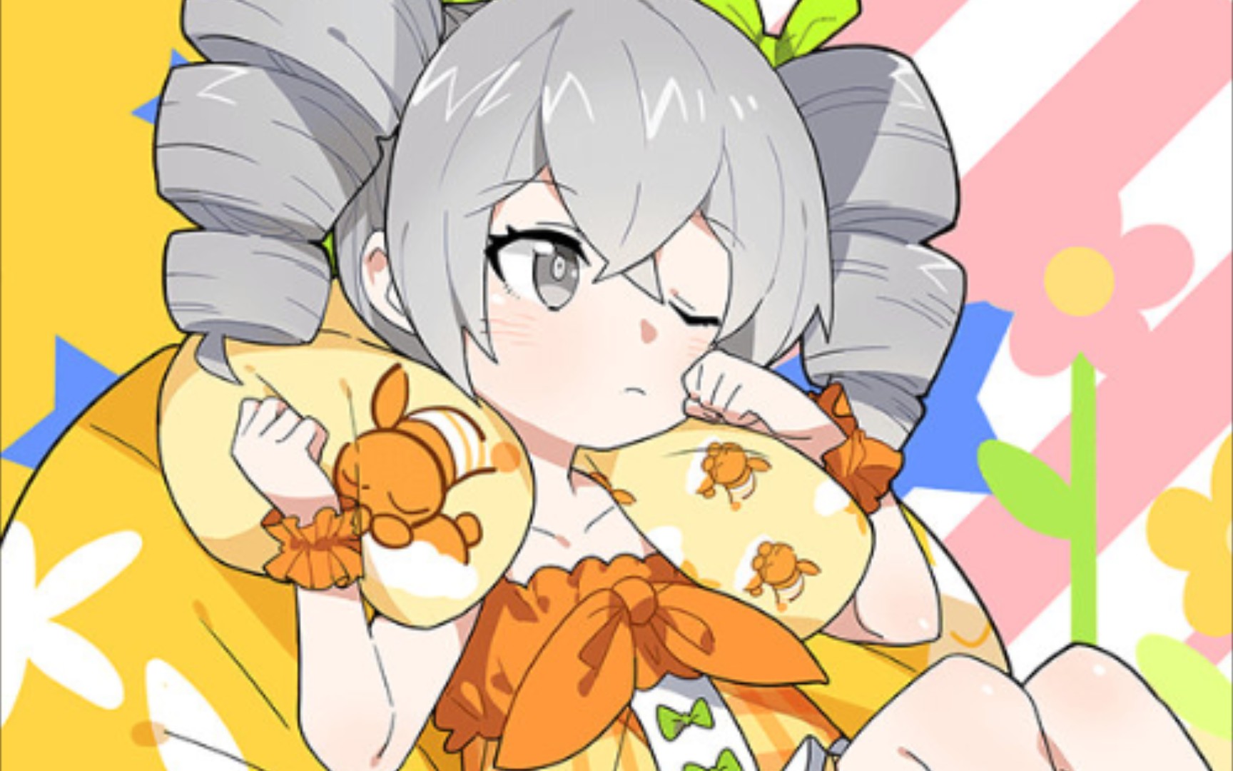 崩坏三终极区祸斗鬼理蓝38080(2s理鸭)带屠岳屠3分钟出分