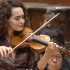 2022.05.14 Alena Baeva | NHK交响乐团 舒曼《小提琴协奏曲》舒伯特《第九交响曲“伟大”》