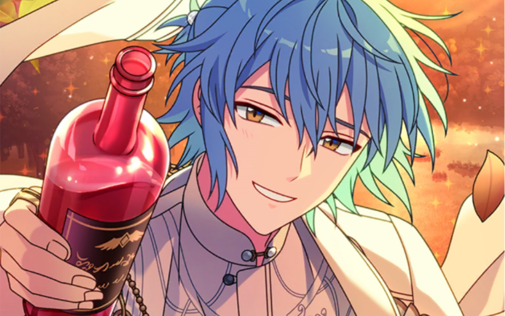 魔法使的约定nero剧情补充