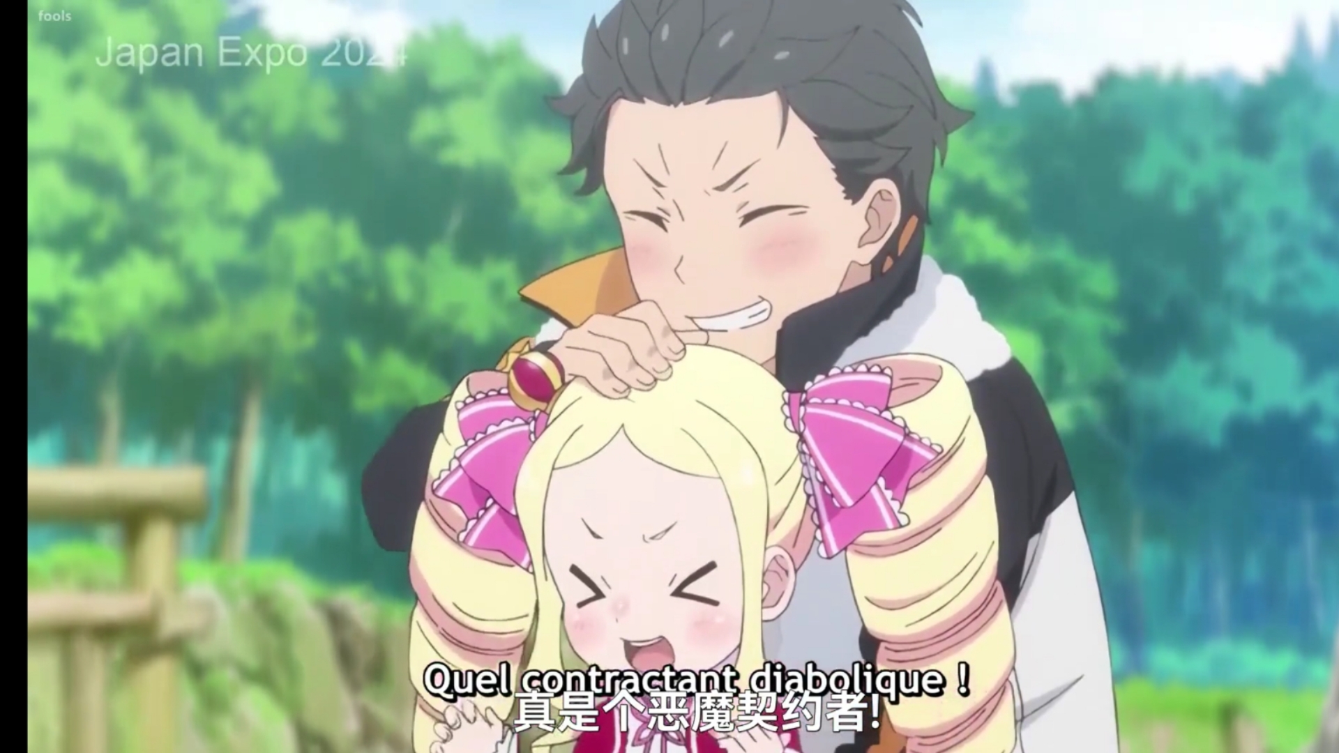 贝蒂太可爱了吧96