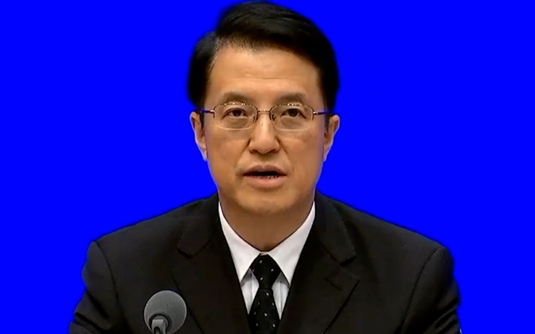 国家医保局：已有20个省份将试管婴儿等辅助生殖技术项目纳入医保