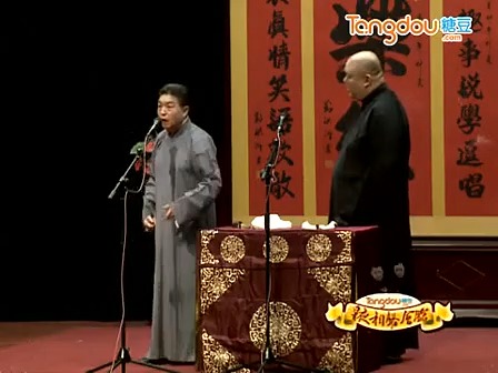 刘洪沂 王玥波 学评书