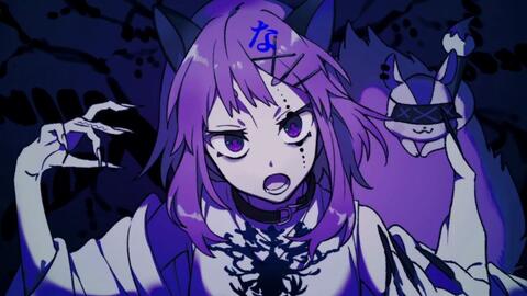 歌ってみた ボッカデラベリタ 柊キライ 黄ノ星つくり Zeroproject 哔哩哔哩 つロ 干杯 Bilibili 歌ってみた ボッカデラベリタ 柊キライ 黄ノ星つくり Zeroproject 哔哩哔哩 つロ 干杯 Bilibili